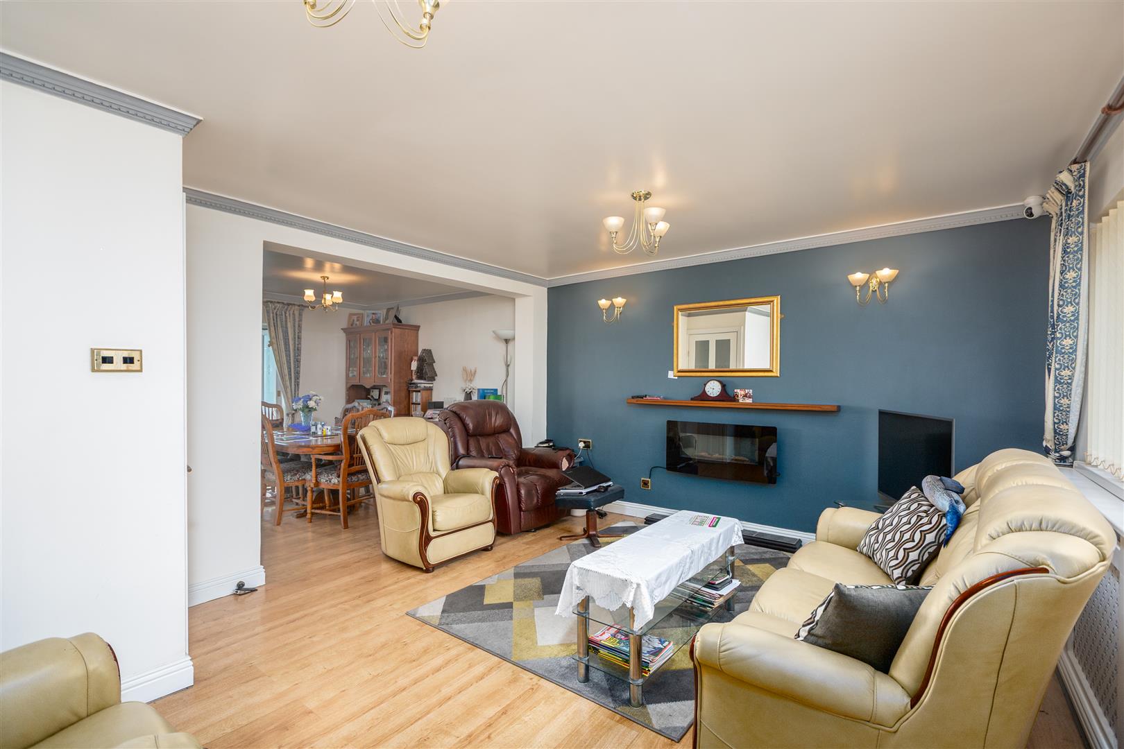 Bryneithin Terrace, Morriston, Swansea, SA6 7AD